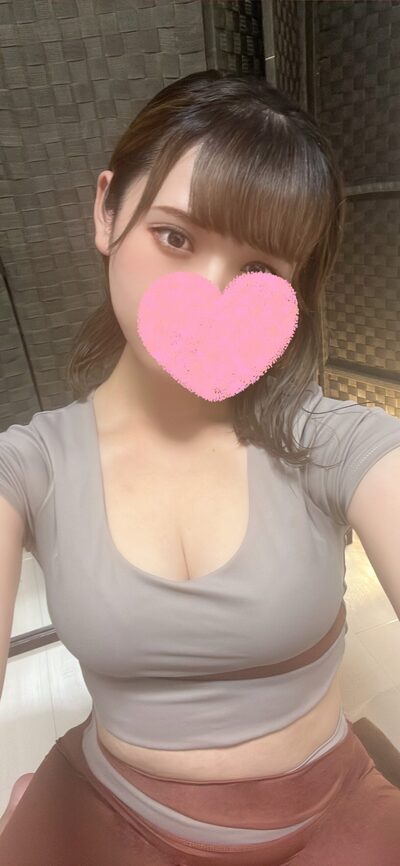 なずなさんの写真