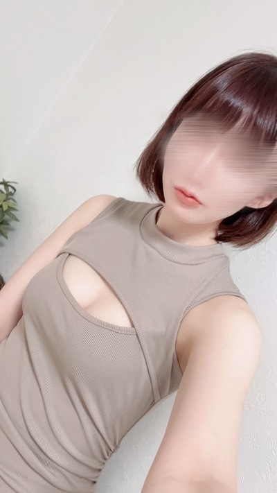 ましろさんの写真