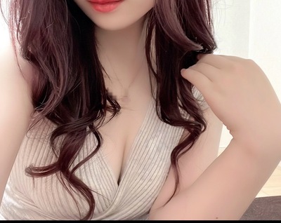 えれなさんの写真