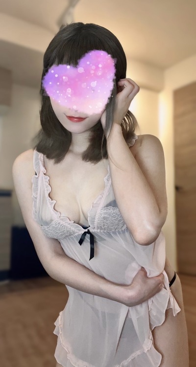 なずなさんの写真