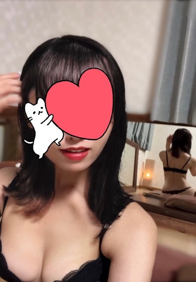 なずなさんの写真