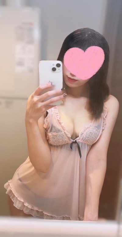 なずなさんの写真