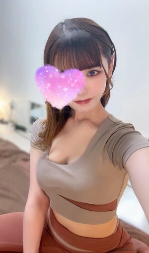 さんの写真