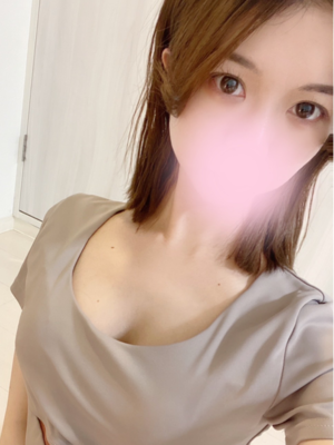 さんの写真