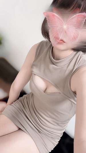 さんの写真