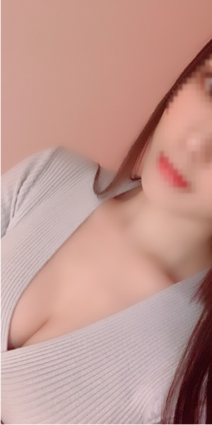 さんの写真