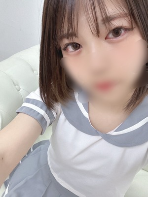 さんの写真