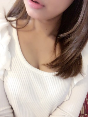 さんの写真
