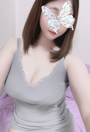 さんの写真